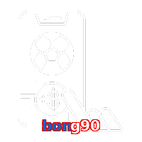 bong90