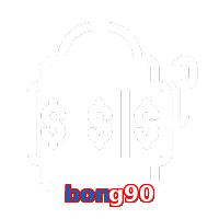 bong90